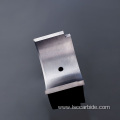 Tungsten Carbide Wear Parts Field Saddle